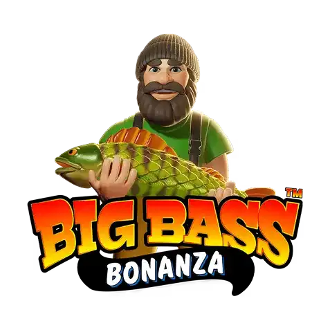 Big Bass Bonanza - mostbet-app-polska.pl