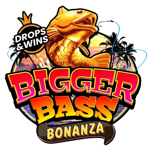 Bigger Bass Bonanza - mostbet-app-polska.pl