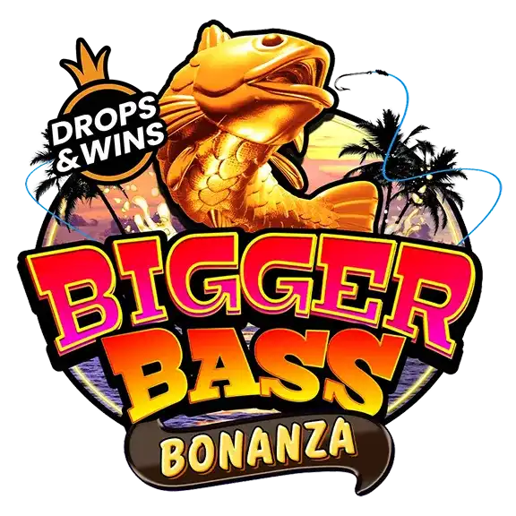 Bigger Bass Bonanza - mostbet-app-polska.pl
