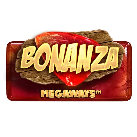 Bonanza Megaways - mostbet-app-polska.pl
