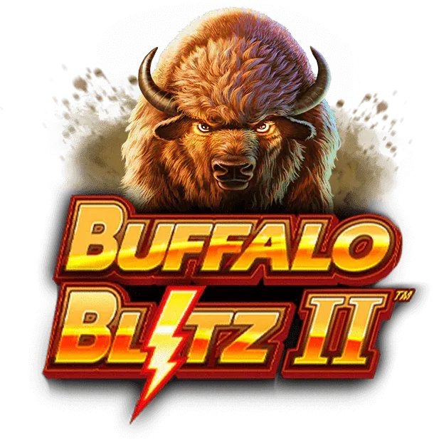 Buffalo Blitz 2 - mostbet-app-polska.pl