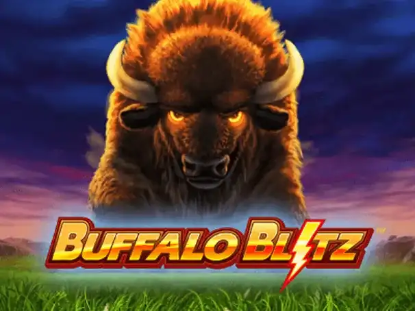 Buffalo Blitz - mostbet-app-polska.pl