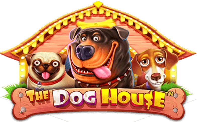 Dog House - mostbet-app-polska.pl