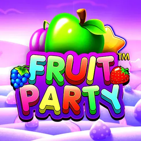Fruit Party - mostbet-app-polska.pl