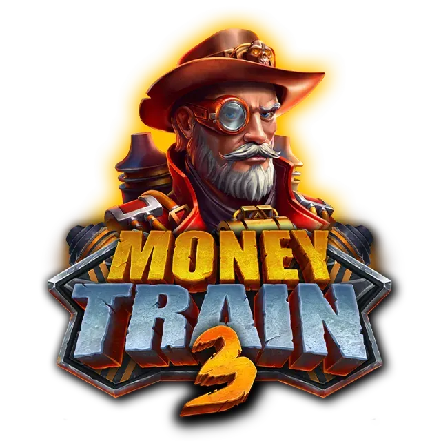 Money Train 3 - mostbet-app-polska.pl