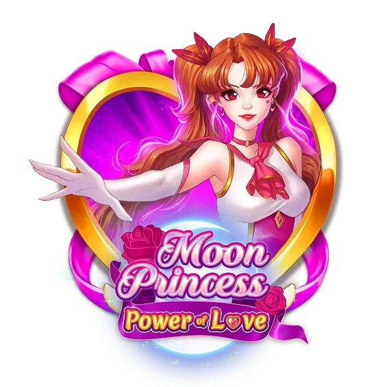 Moon Princess - mostbet-app-polska.pl