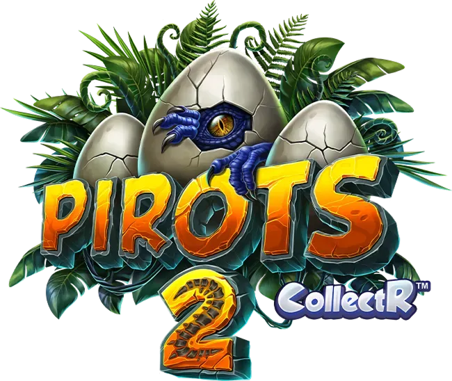 Pirots 2 - mostbet-app-polska.pl