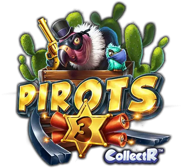 Pirots 3 - mostbet-app-polska.pl