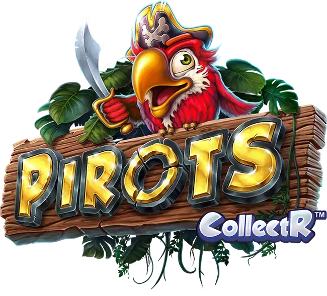 Pirots - mostbet-app-polska.pl