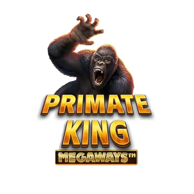Primate King - mostbet-app-polska.pl