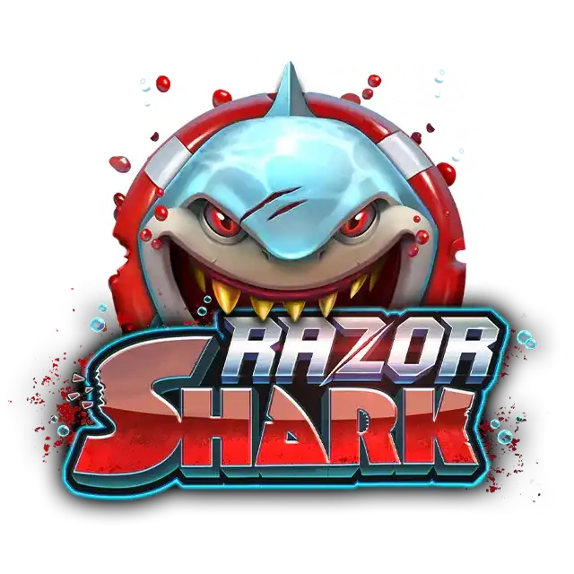 Razor Shark - mostbet-app-polska.pl