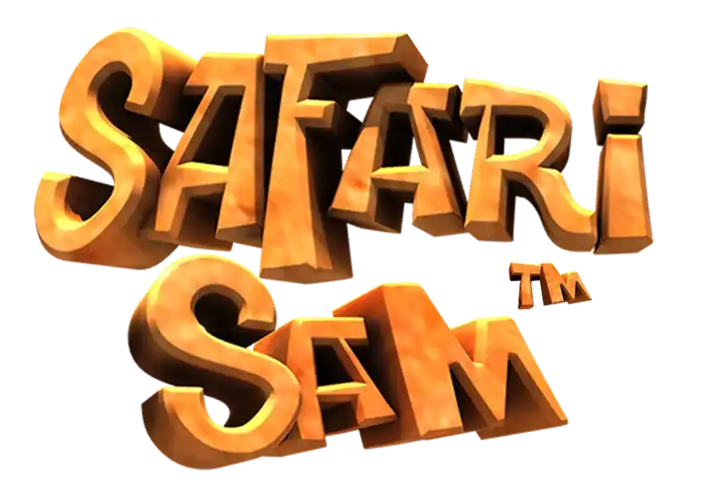 Safari Sam - mostbet-app-polska.pl