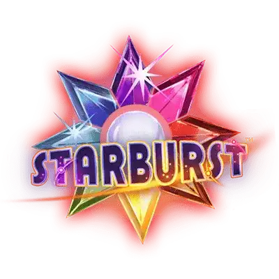 Starburst - mostbet-app-polska.pl