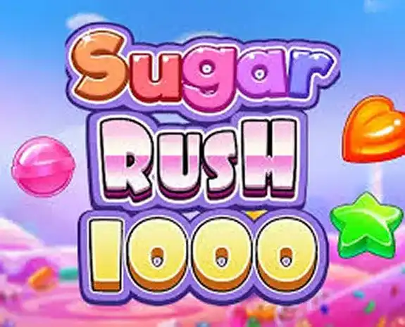 Sugar Rush 1000 - mostbet-app-polska.pl
