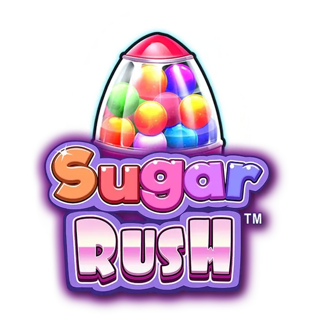 Sugar Rush - mostbet-app-polska.pl
