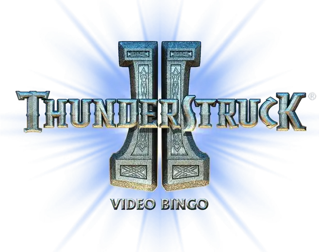 Thunderstruck II - mostbet-app-polska.pl