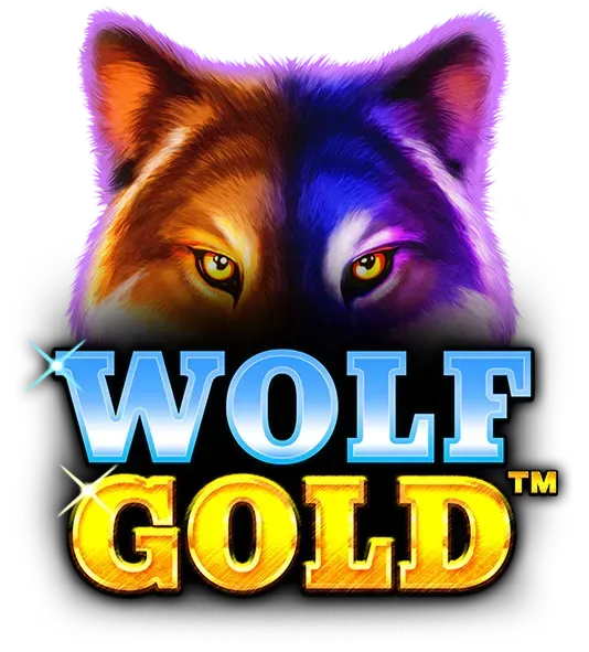 Wolf Gold - mostbet-app-polska.pl