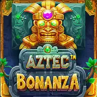 Aztec Bonanza - mostbet-app-polska.pl