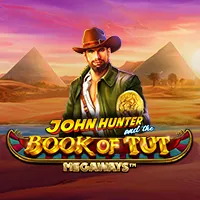 Book of Tut - mostbet-app-polska.pl
