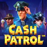 Cash Patrol - mostbet-app-polska.pl
