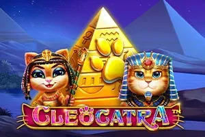 Cleocatra - mostbet-app-polska.pl