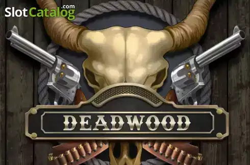 Deadwood - mostbet-app-polska.pl