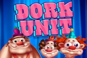 Dork Unit - mostbet-app-polska.pl
