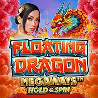 Floating Dragon Megaways - mostbet-app-polska.pl