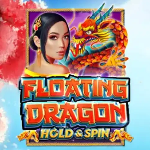 Floating Dragon - mostbet-app-polska.pl