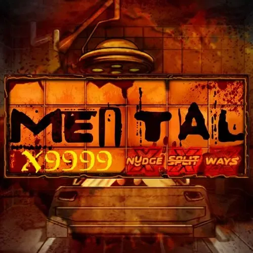 Mental - mostbet-app-polska.pl
