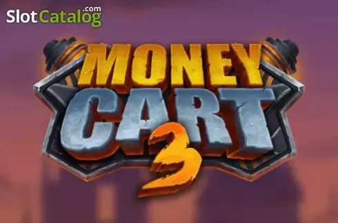 Money Cart 3 - mostbet-app-polska.pl