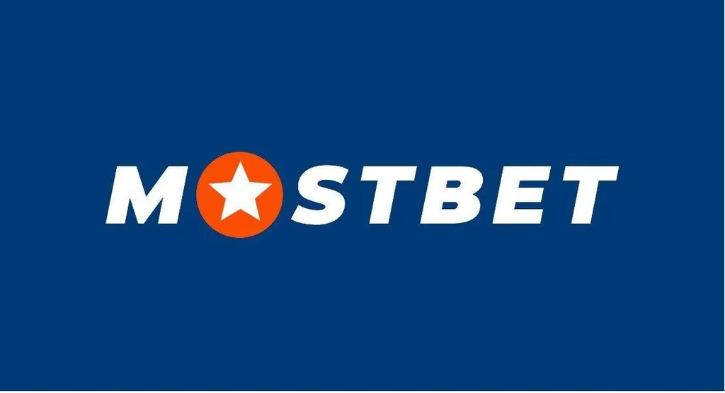 Mostbet app polska pl logo