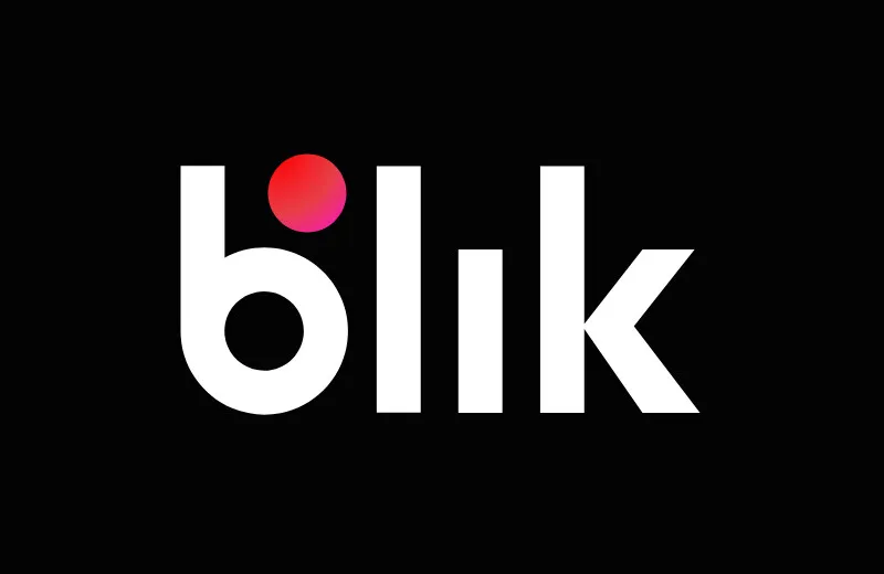 BLIK mostbet-app-polska.pl