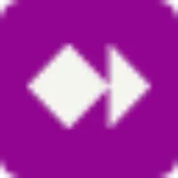 Skrill mostbet-app-polska.pl