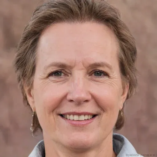 Katarzyna P.
