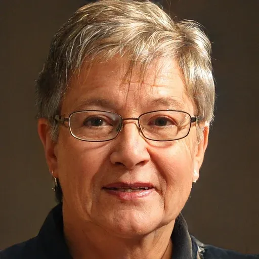 Marta K.