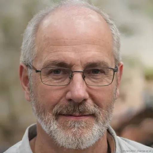 Piotr K.