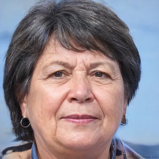 Marta Z.