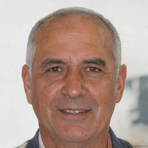 Rafał P.