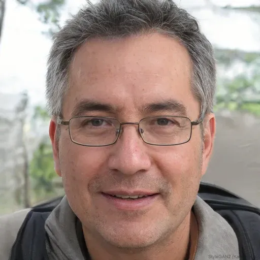 Tomasz S.