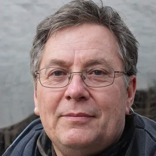 Tomasz M.