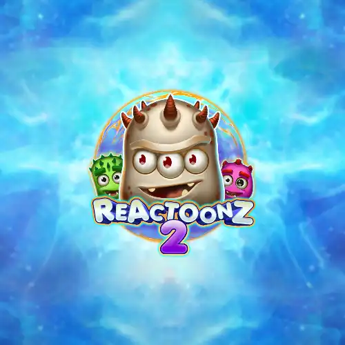 Reactoonz 2 - mostbet-app-polska.pl