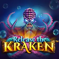 Release the Kraken - mostbet-app-polska.pl