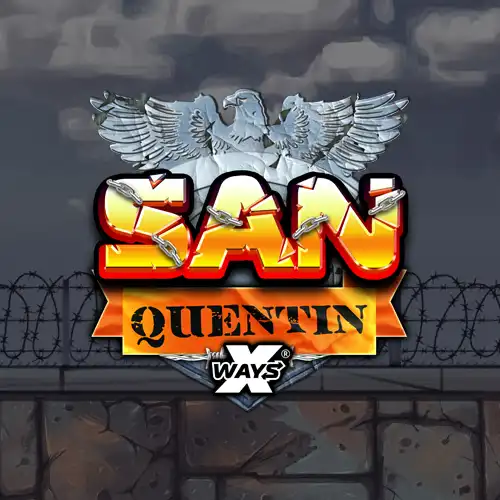 San Quentin xWays - mostbet-app-polska.pl