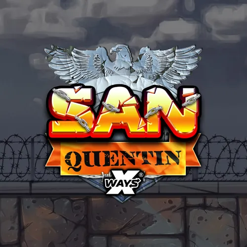 San Quentin xWays - mostbet-app-polska.pl