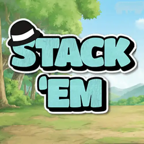 Stack em - mostbet-app-polska.pl