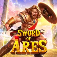 Sword of Ares - mostbet-app-polska.pl