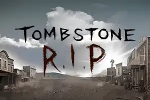 Tombstone RIP - mostbet-app-polska.pl
