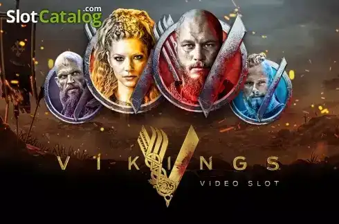 Vikings - mostbet-app-polska.pl