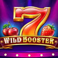 Wild Booster - mostbet-app-polska.pl